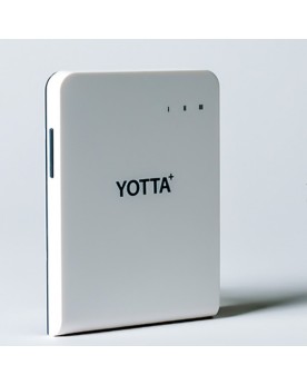 Twinstar Yotta +